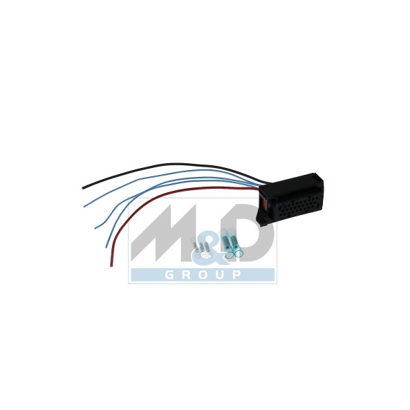 PIECES POUR SYSTEMES DE GESTION MOTEUR